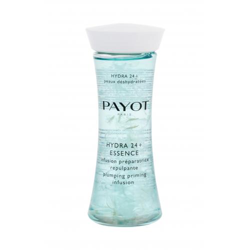 Payot Hydra 24+ Essence hydratační esence 125 ml