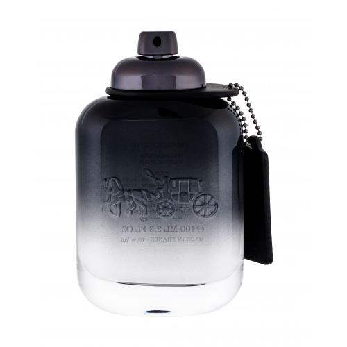 For Men - EDT TESTER 100 ml