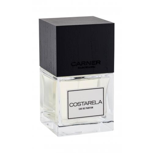 Carner Barcelona Costarela parfémovaná voda unisex 100 ml