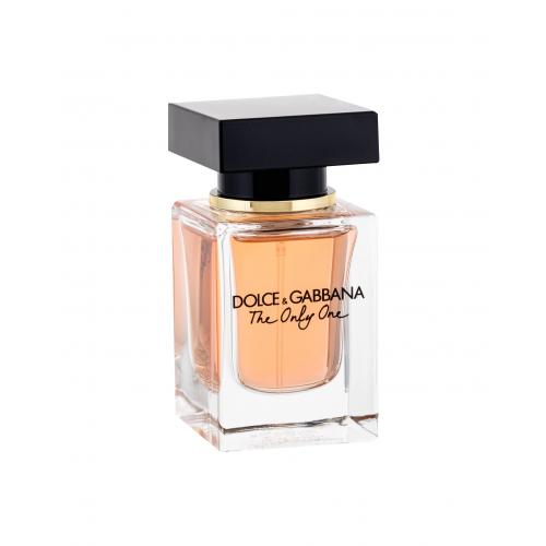 Dolce&Gabbana The Only One 30 ml parfémovaná voda pro ženy