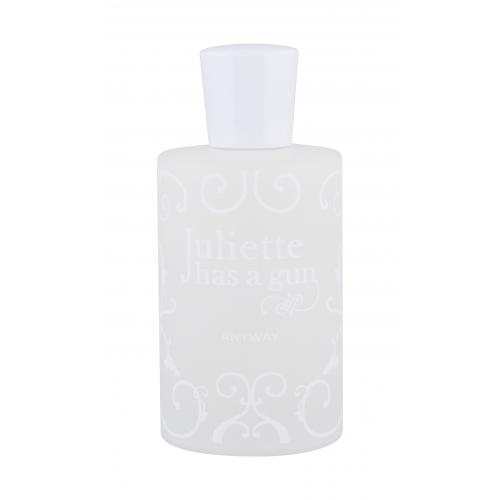 Juliette Has A Gun Anyway 100 ml parfémovaná voda unisex