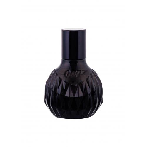 007 Woman - EDP 15 ml