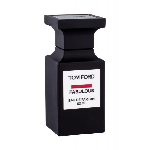 TOM FORD Fucking Fabulous 50 ml parfémovaná voda unisex