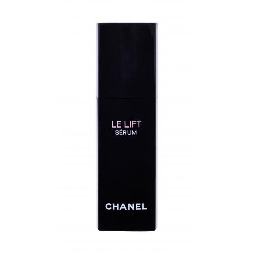 Chanel Le Lift Firming Anti-Wrinkle Serum 50 ml protivráskové sérum pro ženy