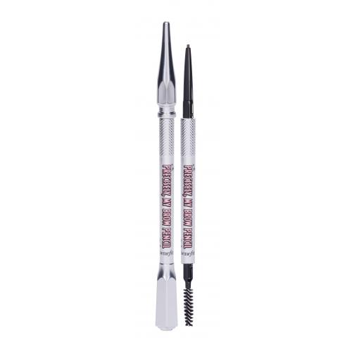 Ultrajemná tužka na obočí Precisely, My Brow Pencil (Ultra Fine Brow Defining Pencil) 0,08 g 02 Light