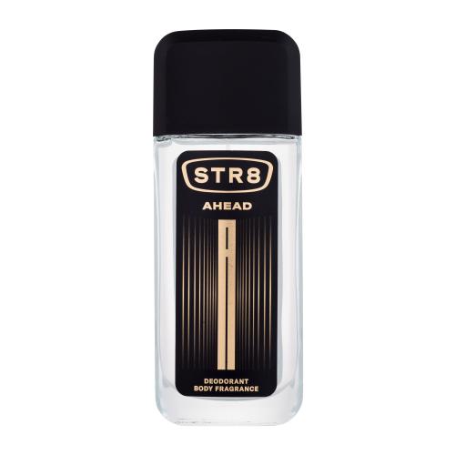 STR8 Ahead 85 ml deodorant deospray pro muže