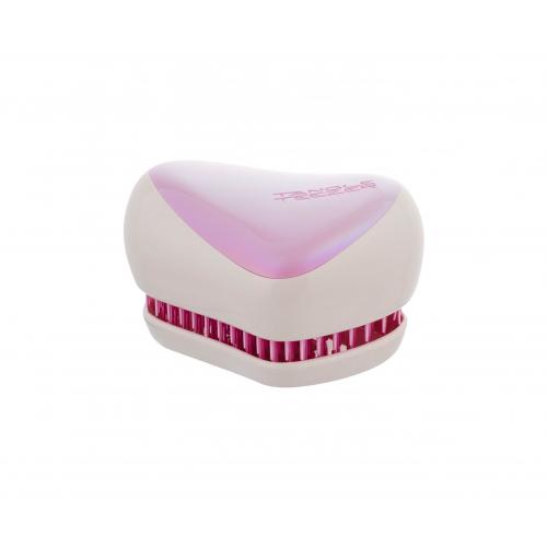 Tangle Teezer Compact Styler kartáč na vlasy Holo Hero