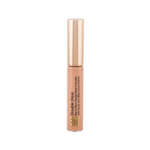 Estée Lauder Double Wear Stay-in-Place Flawless Wear Concealer dlouhotrvající korektor odstín 2 C Light Medium (COOL) 7 ml