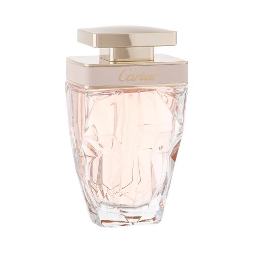 La Panthere - EDT 50 ml