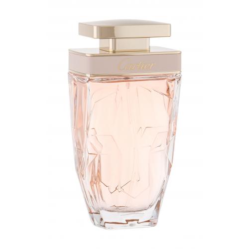 Cartier La Panthère toaletní voda pro ženy 75 ml