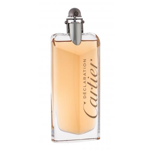 Cartier Déclaration 100 ml parfém pro muže