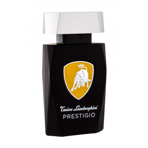 Tonino Lamborghini Prestigio Lifestyle Collection toaletní voda pro muže 125 ml