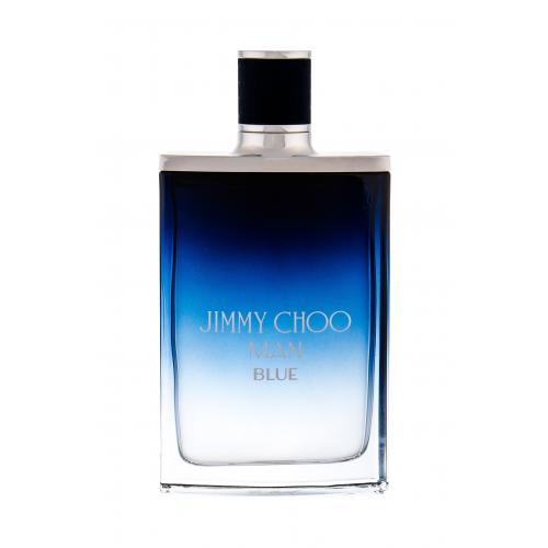 Man Blue - EDT 100 ml