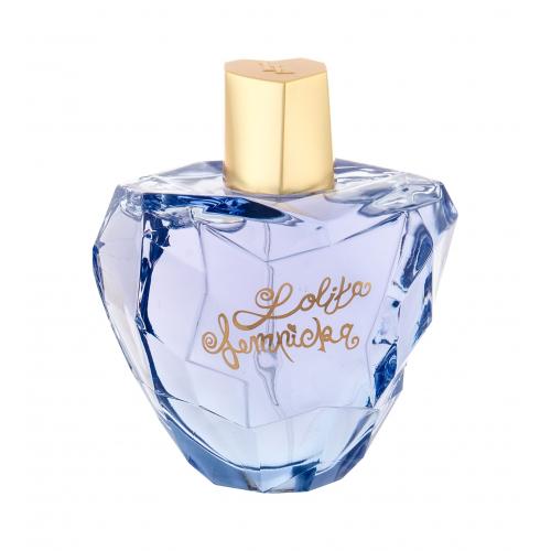 Lolita Lempicka Mon Premier Parfum 100 ml parfémovaná voda pro ženy