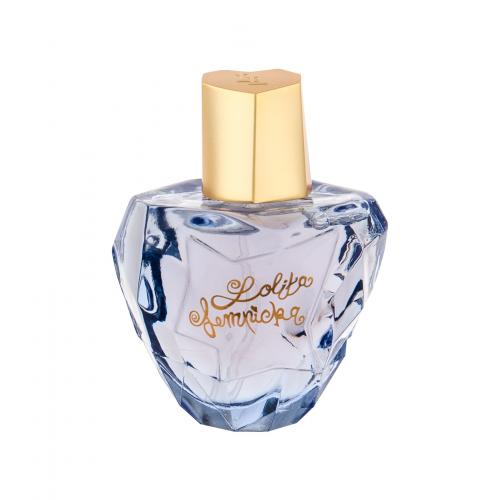 Lolita Lempicka Mon Premier Parfum 30 ml parfémovaná voda pro ženy