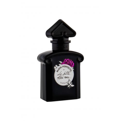 Guerlain La Petite Robe Noire Black Perfecto Florale 30 ml toaletní voda pro ženy