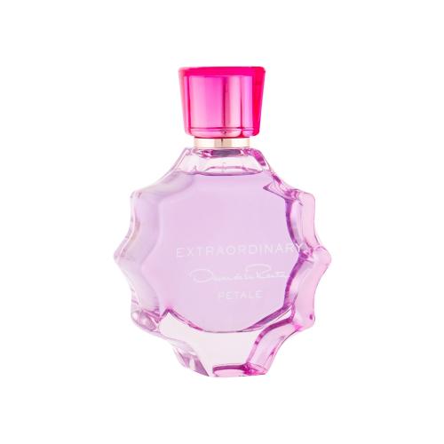 Oscar de la Renta Extraordinary Pétale 90 ml parfémovaná voda pro ženy