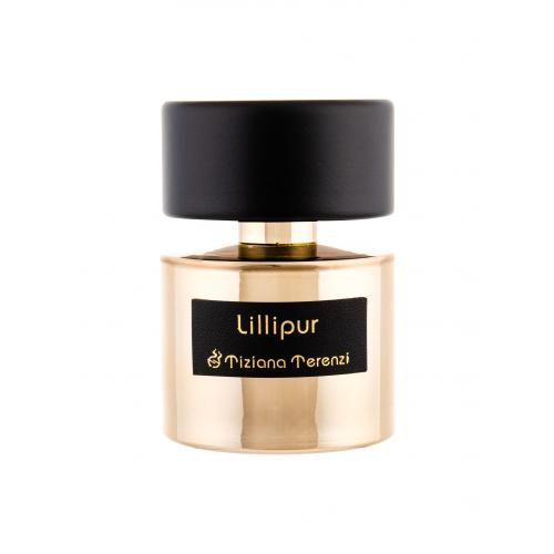 Tiziana Terenzi Lillipur 100 ml parfém unisex