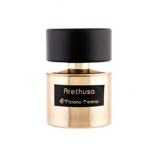Tiziana Terenzi Arethusa 100 ml parfém unisex