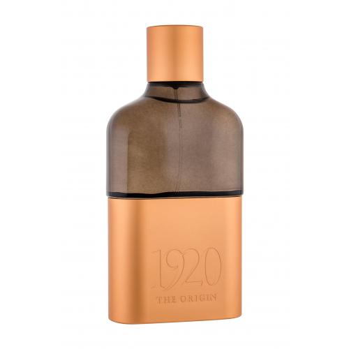 TOUS 1920 The Origin 100 ml parfémovaná voda pro muže