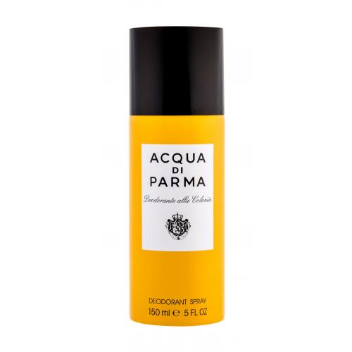 Acqua di Parma Colonia 150 ml deodorant deospray unisex