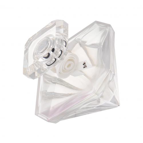 Lancôme La Nuit Trésor Musc Diamant 50 ml parfémovaná voda pro ženy