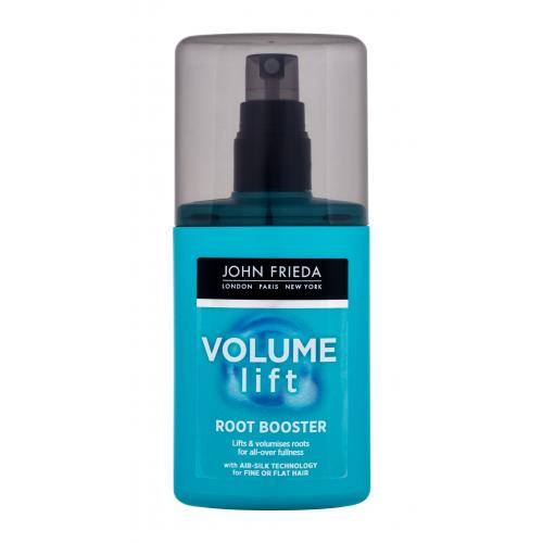 John Frieda Volume Lift Root Booster 125 ml sprej pro objem vlasů pro ženy