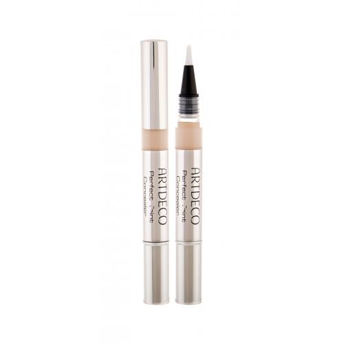 ARTDECO Perfect Teint Concealer rozjasňující korektor v peru odstín 19 Light Beige 2 ml