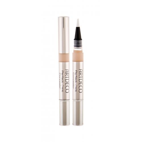 Rozjasňující korektor (Perfect Teint Concealer) 1,8 ml 23 Medium Beige (Peach)