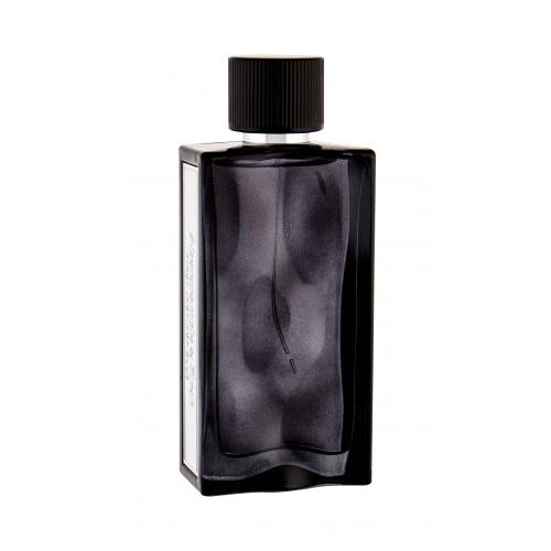 First Instinct Blue - EDT 100 ml
