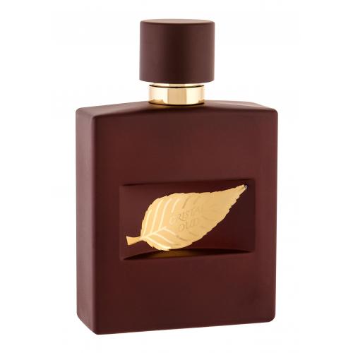 Mauboussin Cristal Oud parfémovaná voda pro muže 100 ml