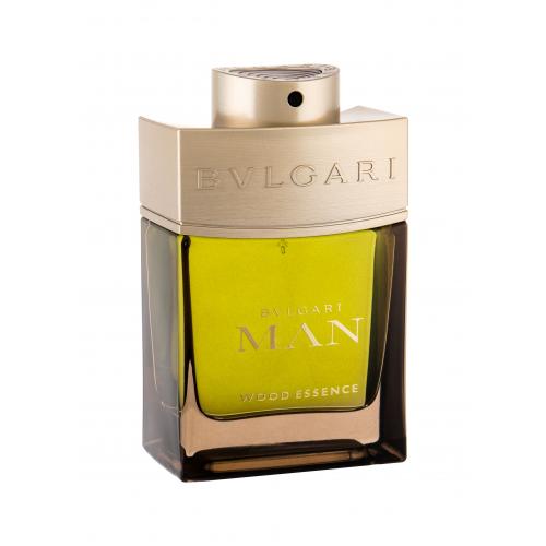 Bvlgari MAN Wood Essence 60 ml parfémovaná voda pro muže