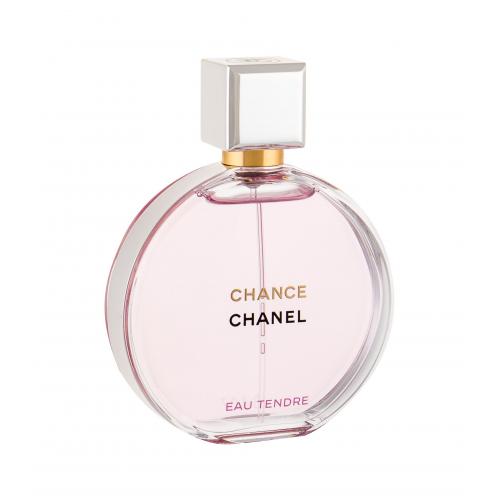 Chanel Chance Eau Tendre 50 ml parfémovaná voda pro ženy