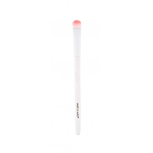 Wet n Wild Essential Small Eyeshadow Brush malý štětec na oční stíny 1 ks