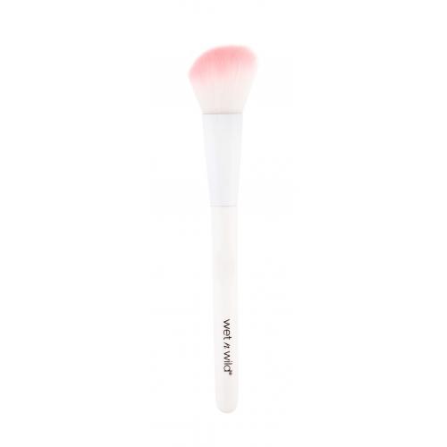 Wet n Wild Essential Contour Brush konturovací štětec 1 ks