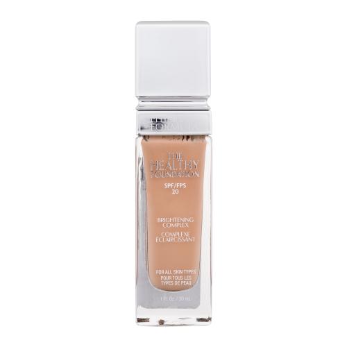 Physicians Formula The Healthy SPF20 30 ml make-up pro ženy LC1 Light Cool