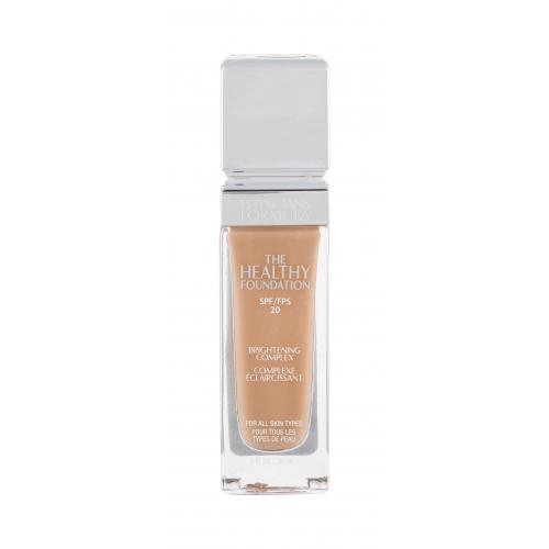 Physicians Formula The Healthy SPF20 30 ml make-up pro ženy LN3 Light Neutral