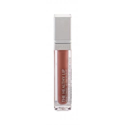 Physicians Formula The Healthy Lip 7 ml rtěnka pro ženy All-Natural Nude tekutá rtěnka