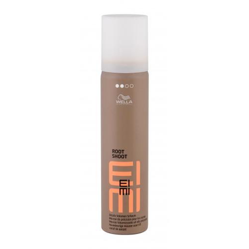 Wella Professionals Eimi Root Shoot 75 ml tužidlo na vlasy pro ženy