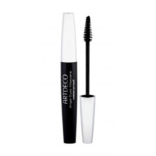 ARTDECO Angel Eyes Mascara řasenka pro prodloužení a natočení řas voděodolná odstín 10 ml