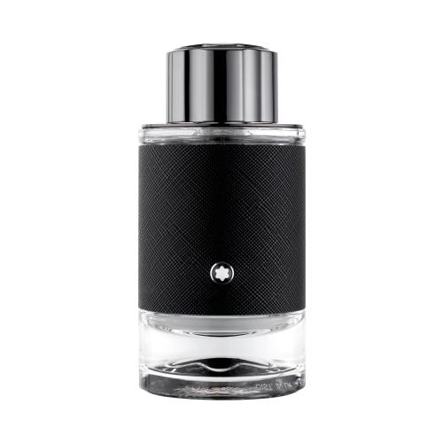 Montblanc Explorer 100 ml parfémovaná voda pro muže