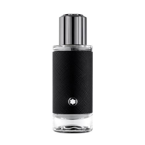 Montblanc Explorer 30 ml parfémovaná voda pro muže