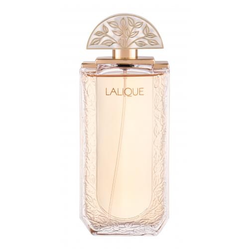 Lalique Lalique 100 ml parfémovaná voda pro ženy