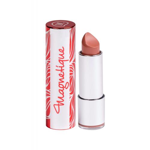 Dermacol Magnetique Lipstick dlouhotrvající rtěnka No.1 4,4 g
