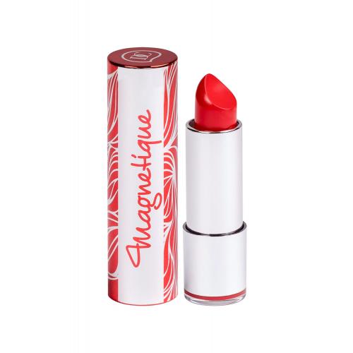 Dermacol Magnetique Lipstick dlouhotrvající rtěnka No.12 4,4 g