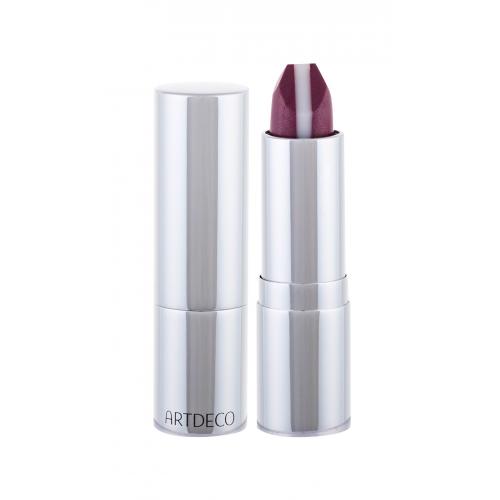 Hydratační pečující rtěnka Hydra Care Lipstick 3,5 g 04 Bilberry Oasis