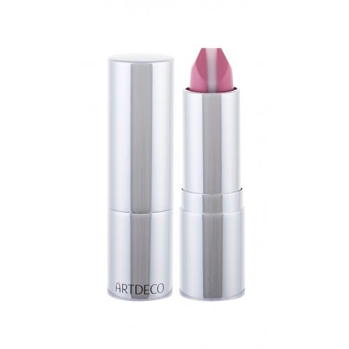 Hydratační pečující rtěnka Hydra Care Lipstick 3,5 g 02 Charming Oasis