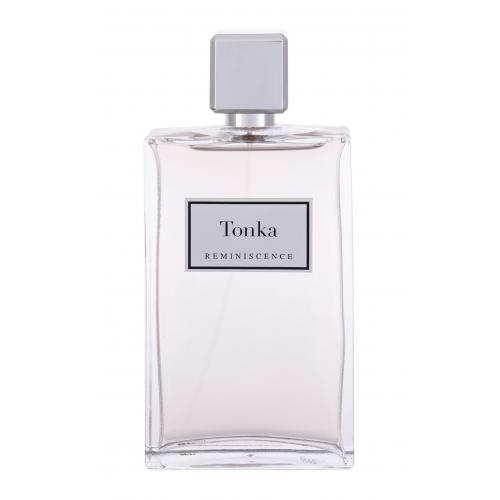 Reminiscence Tonka toaletní voda pro ženy 100 ml