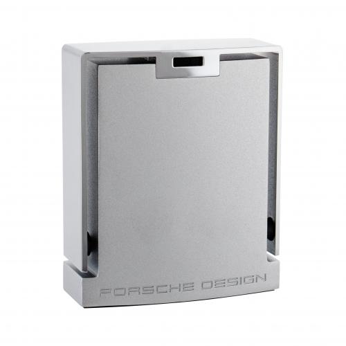 Porsche Design Titan toaletní voda pro muže 100 ml