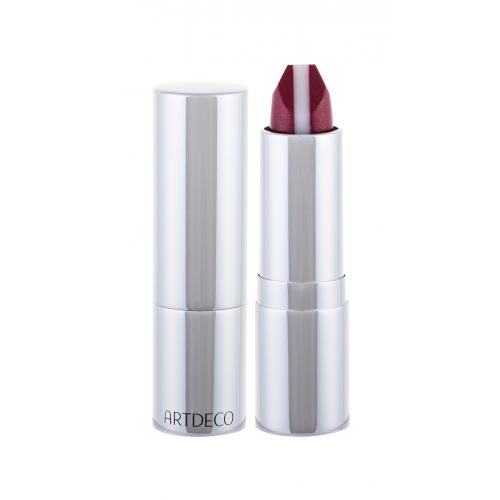 Hydratační pečující rtěnka Hydra Care Lipstick 3,5 g 06 Precious Oasis